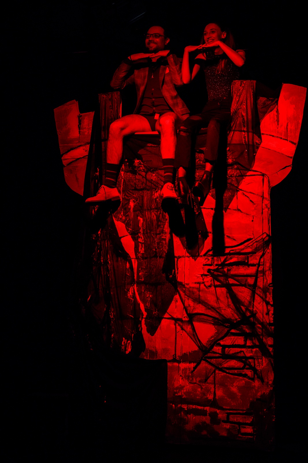 Fotograf teatru Teatrul de comedie Chris Simion065